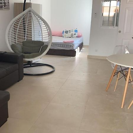 San Carlos 16 Apartamento Appartamento Alicante Esterno foto